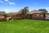 4 Railway Parade, Penshurst, NSW 2222-Image