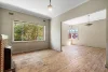 4 Railway Parade, Penshurst, NSW 2222-Image