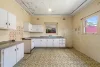 4 Railway Parade, Penshurst, NSW 2222-Image