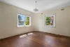 4 Railway Parade, Penshurst, NSW 2222-Image