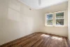 4 Railway Parade, Penshurst, NSW 2222-Image