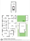 4 Railway Parade, Penshurst, NSW 2222-Floorplan