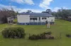4 Railway Street, Balmoral, Vic 3407