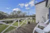4 Railway Street, Balmoral, Vic 3407-Image