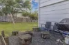 4 Railway Street, Balmoral, Vic 3407-Image