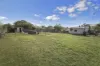 4 Railway Street, Balmoral, Vic 3407-Image