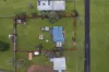 4 Railway Street, Balmoral, Vic 3407-Image