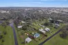 4 Railway Street, Balmoral, Vic 3407-Image