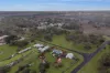 4 Railway Street, Balmoral, Vic 3407-Image