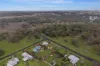 4 Railway Street, Balmoral, Vic 3407-Image
