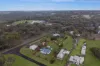 4 Railway Street, Balmoral, Vic 3407-Image