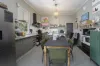 4 Railway Street, Balmoral, Vic 3407-Image