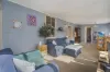 4 Railway Street, Balmoral, Vic 3407-Image