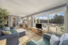 4 Railway Street, Balmoral, Vic 3407-Image