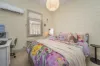 4 Railway Street, Balmoral, Vic 3407-Image