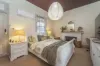 4 Railway Street, Balmoral, Vic 3407-Image