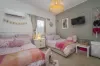 4 Railway Street, Balmoral, Vic 3407-Image