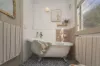 4 Railway Street, Balmoral, Vic 3407-Image