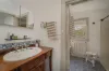 4 Railway Street, Balmoral, Vic 3407-Image