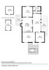 4 Railway Street, Balmoral, Vic 3407-Floorplan