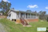 4 Railway Street, Currabubula, NSW 2342