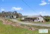 4 Railway Street, Currabubula, NSW 2342-Image
