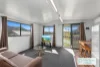 4 Railway Street, Currabubula, NSW 2342-Image