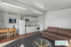 4 Railway Street, Currabubula, NSW 2342-Image