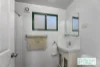 4 Railway Street, Currabubula, NSW 2342-Image