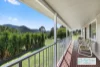 4 Railway Street, Currabubula, NSW 2342-Image