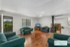 4 Railway Street, Currabubula, NSW 2342-Image