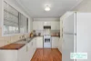 4 Railway Street, Currabubula, NSW 2342-Image