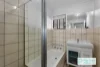 4 Railway Street, Currabubula, NSW 2342-Image