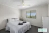 4 Railway Street, Currabubula, NSW 2342-Image