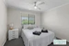 4 Railway Street, Currabubula, NSW 2342-Image