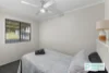 4 Railway Street, Currabubula, NSW 2342-Image