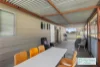 4 Railway Street, Currabubula, NSW 2342-Image