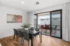 4 Railway Terrace, Hove, SA 5048-Image