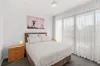4 Railway Terrace, Hove, SA 5048-Image