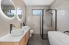 4 Railway Terrace, Hove, SA 5048-Image