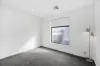 4 Railway Terrace, Hove, SA 5048-Image