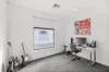 4 Railway Terrace, Hove, SA 5048-Image