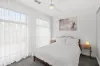 4 Railway Terrace, Hove, SA 5048-Image