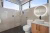 4 Railway Terrace, Hove, SA 5048-Image