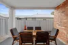 4 Railway Terrace, Hove, SA 5048-Image