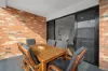 4 Railway Terrace, Hove, SA 5048-Image