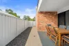 4 Railway Terrace, Hove, SA 5048-Image