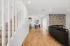 4 Railway Terrace, Hove, SA 5048-Image