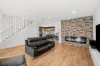 4 Railway Terrace, Hove, SA 5048-Image