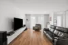 4 Railway Terrace, Hove, SA 5048-Image